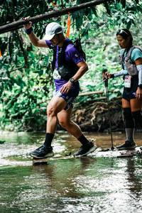 BIB: 
                            <button type="button" onclick="openModal(25279721)" class="btn btn-primary btn-sm float-right btn-popup" data-toggle="modal" data-target=".modal-high-quality">
                        <i class="fas fa-shopping-cart"></i> Add to Cart
                    </button>
                                            <button type="button" onclick="isThisMe(25279721, true)" class="btn btn-success btn-sm float-right btn-popup btn-isme hidden" data-toggle="tooltip" data-placement="bottom" title="นี่คือรูปของคุณใช่ไหม คลิกที่นี่เพื่อเอาเข้าอัลบั้ม">
                        <i class="fas fa-plus"></i> Add to album
                    </button>
                    <button type="button" onclick="isThisMe(25279721, false)" class="btn btn-warning btn-sm float-right btn-popup btn-isnotme hidden">
                        <i class="fas fa-ban"></i> Remove from album
                    </button>